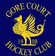 Gore Court Hockey Club